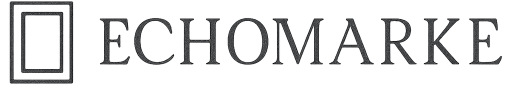ECHOMARKE