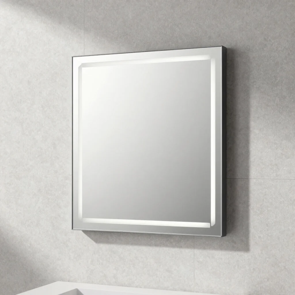 Slate Edge 24