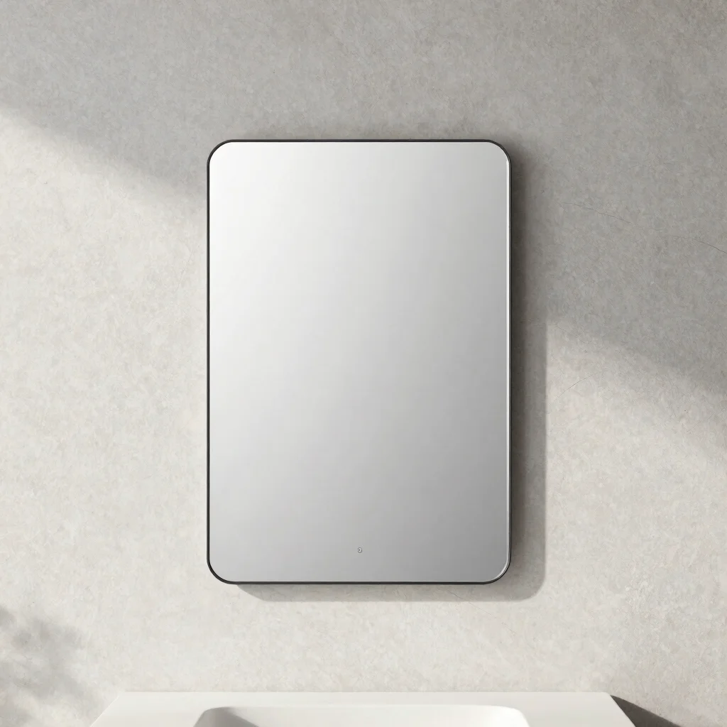 Softline Touch 30