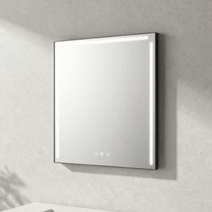 Tidemark Smart 30