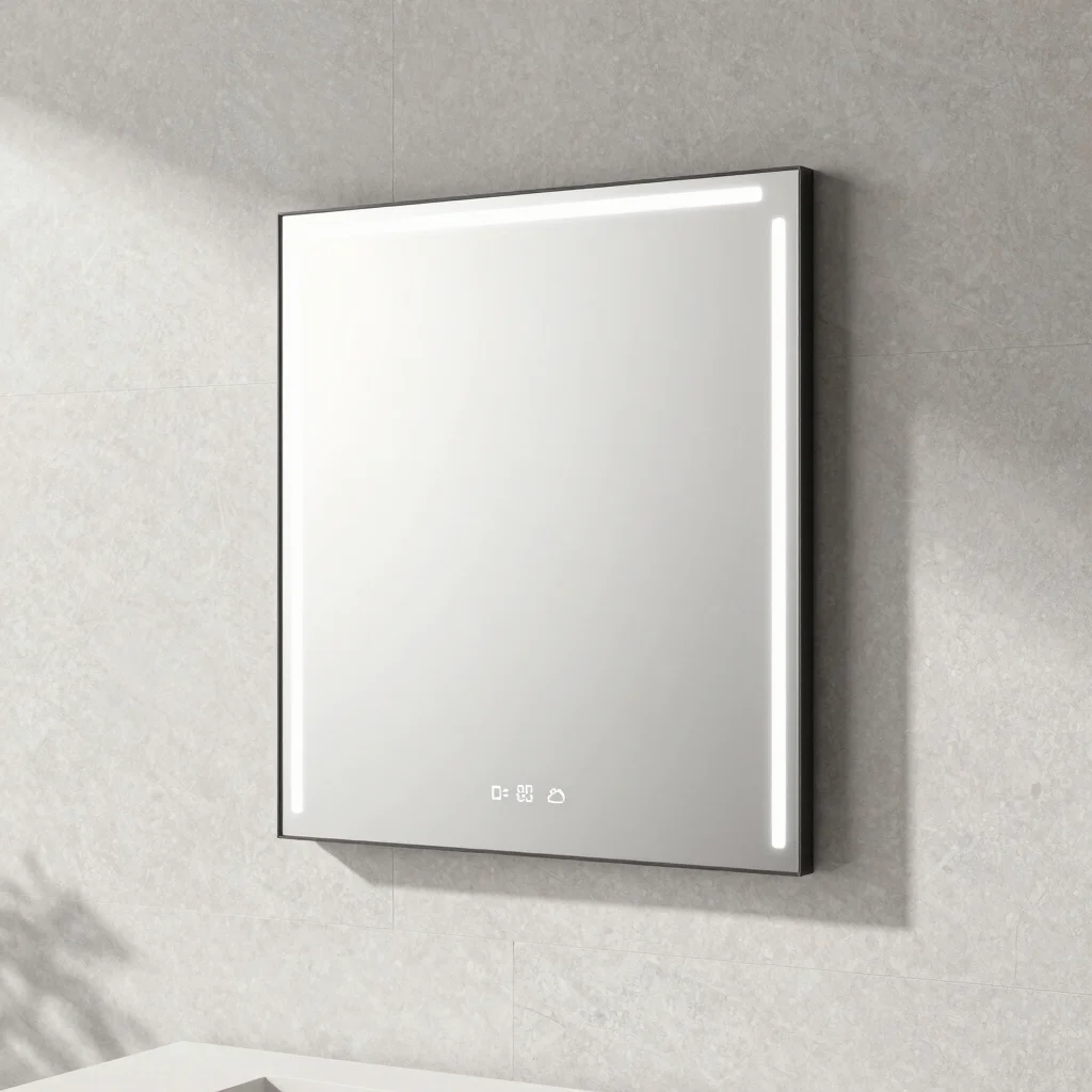 Tidemark Smart 30