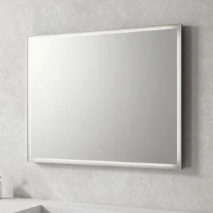 Double Vanity 48