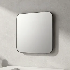 Contour Display 36