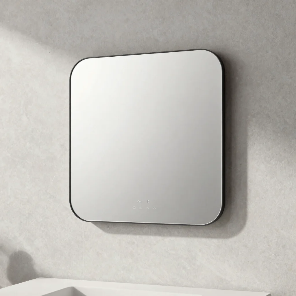 Contour Display 36