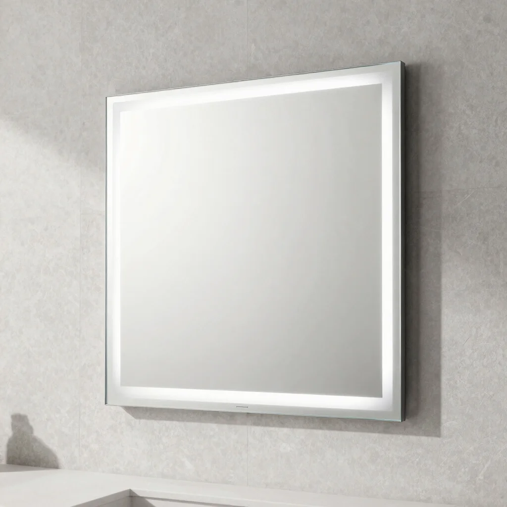 Studio Light 42